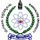 Bangalore University - [BU]